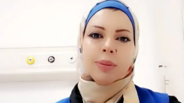 Suha Shaath
