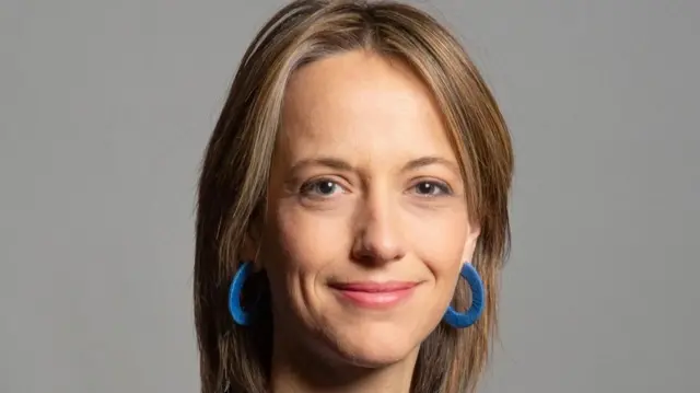 Helen Whately