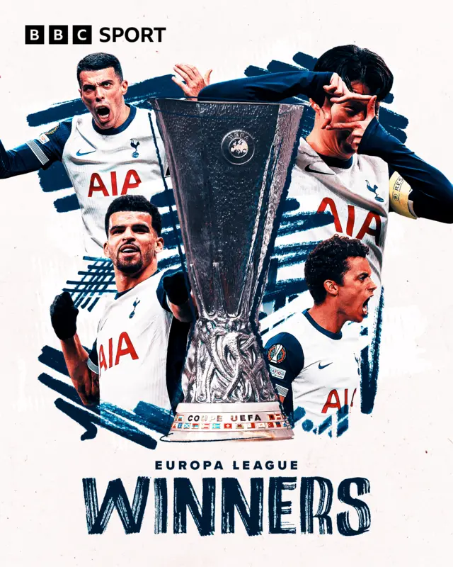 Spurs