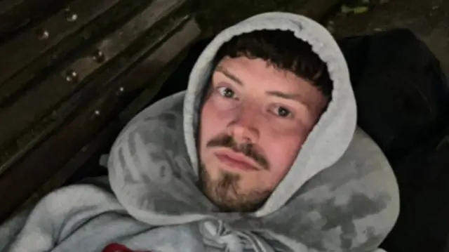 .