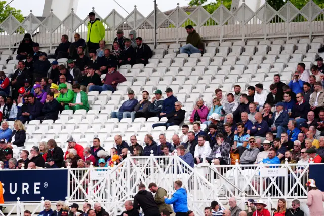 Trent Bridge