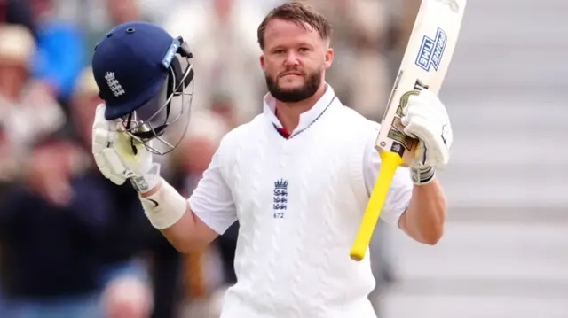 Duckett
