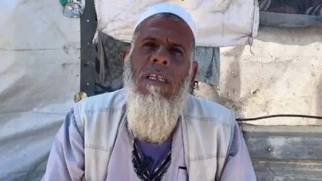 Naim Safi