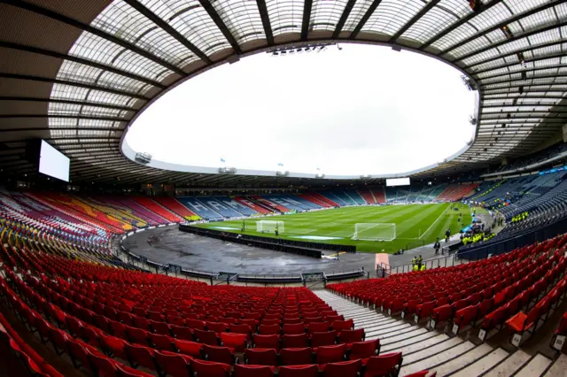 Hampden