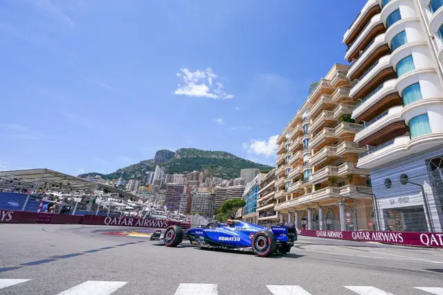 alex albon