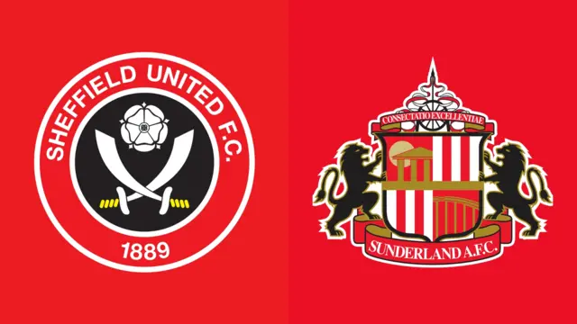 Club badges banner