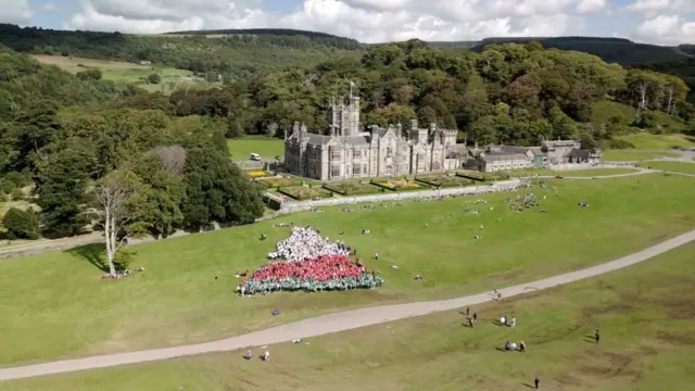 Parc Margam