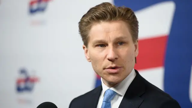 Antti Häkkänen