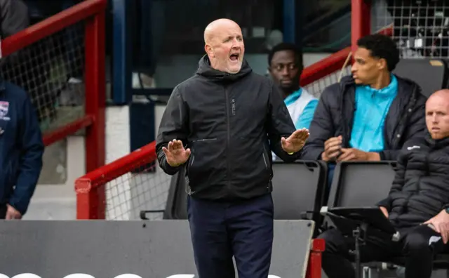 David Martindal