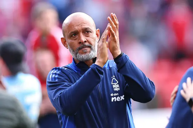 Nuno