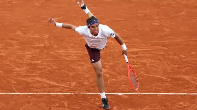 Mattia Bellucci