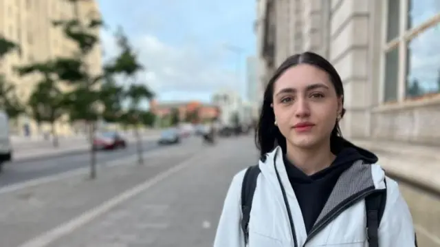 Julia