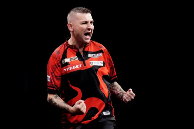 Nathan Aspinall