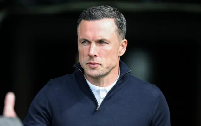 Don Cowie