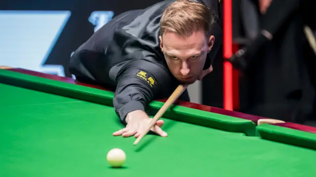 Judd Trump