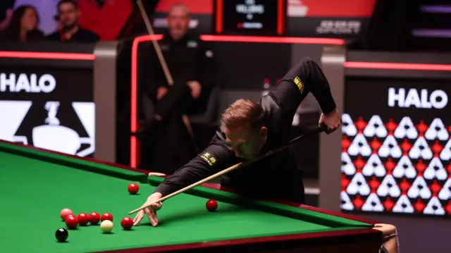 Judd Trump
