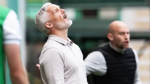 Jim Goodwin