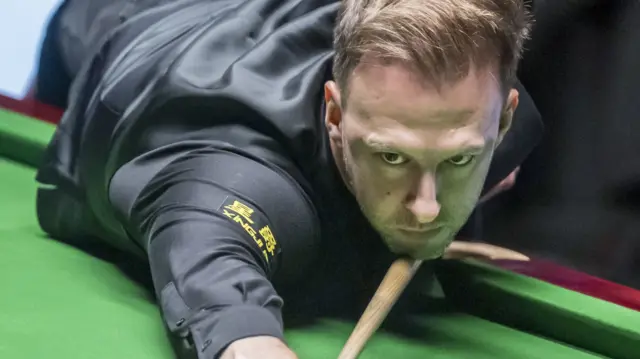 Judd Trump