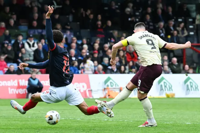 Lawrence Shankland