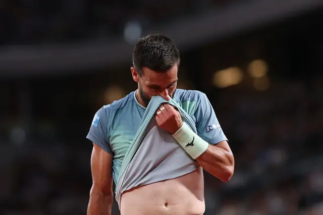 Dzumhur