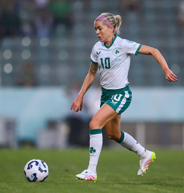 Denise O'Sullivan