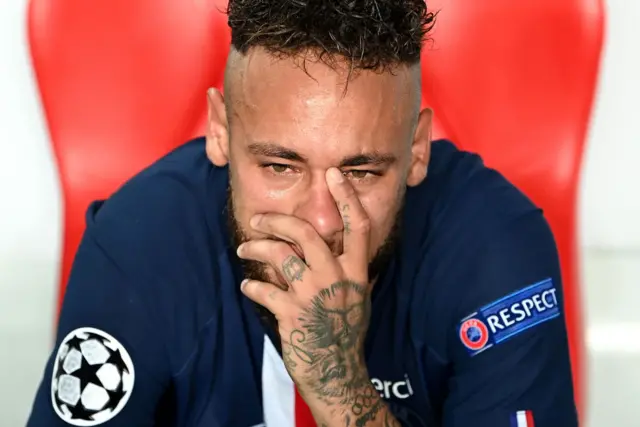 psg
