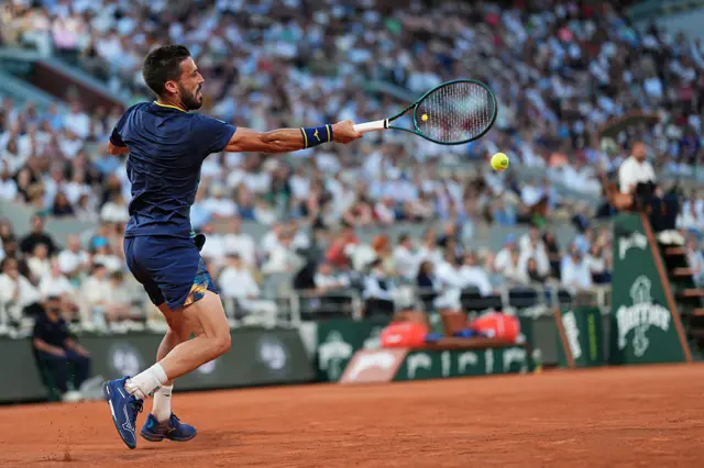 Dzumhur