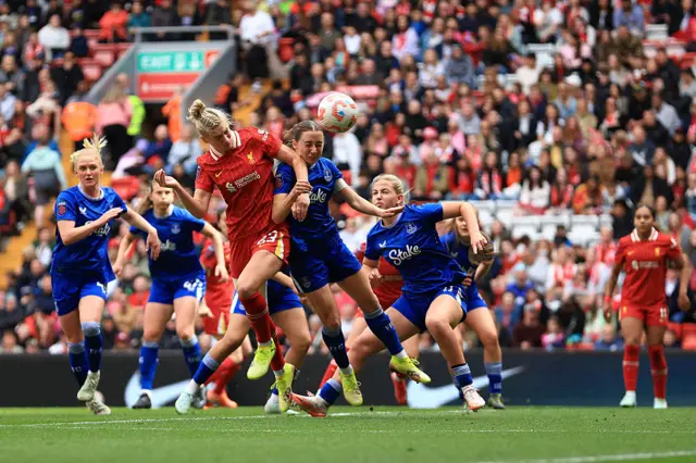 Gemma Bonner and Clare Wheeler