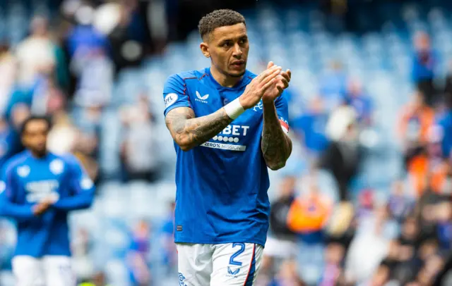 Tavernier