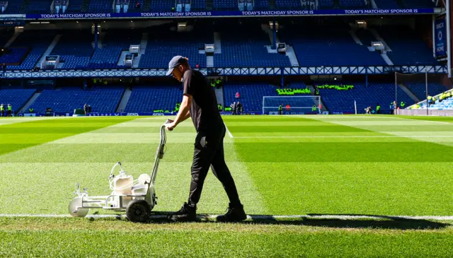 Ibrox