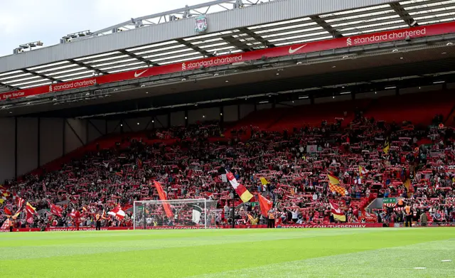 Anfield