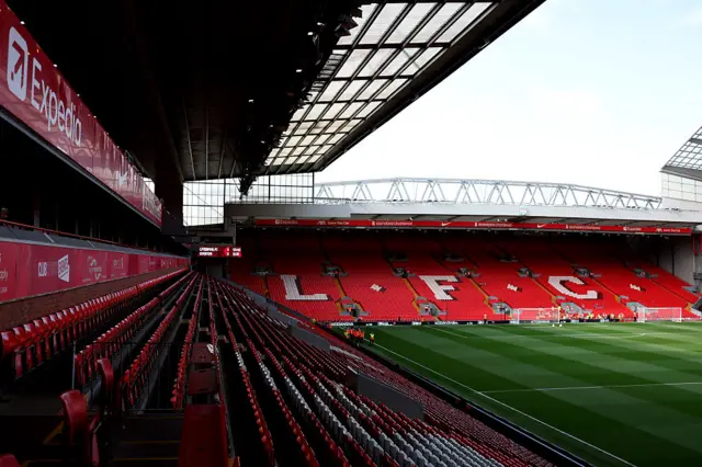 Anfield