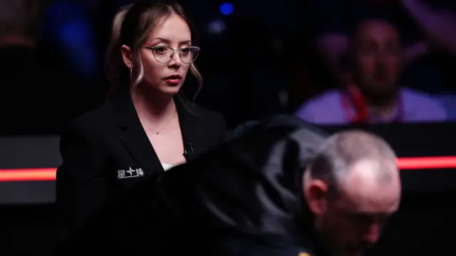 Desislava Bozhilova