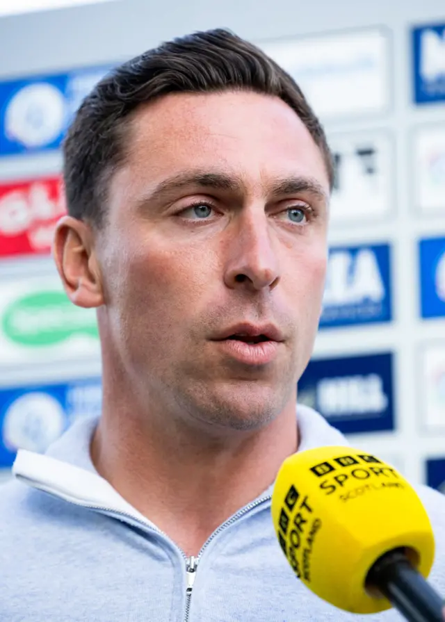 Scott Brown