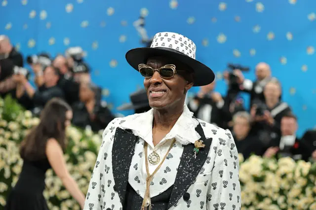 Dapper Dan