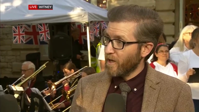 Dr Matthew Kidd