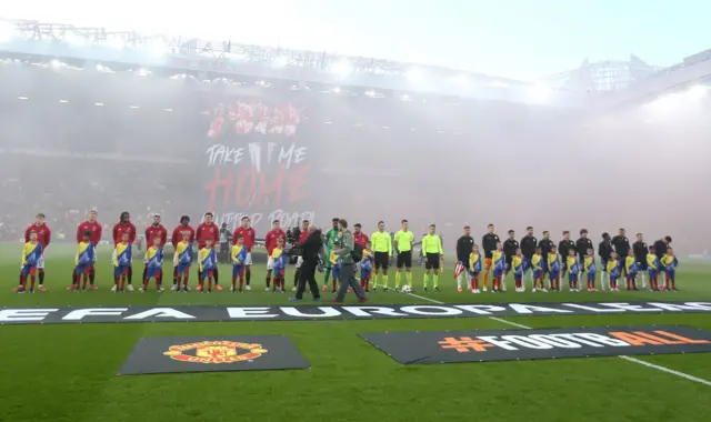 Teams