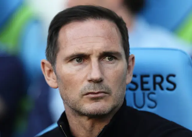 Frank Lampard