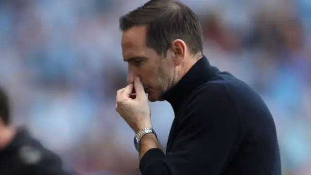 Frank Lampard