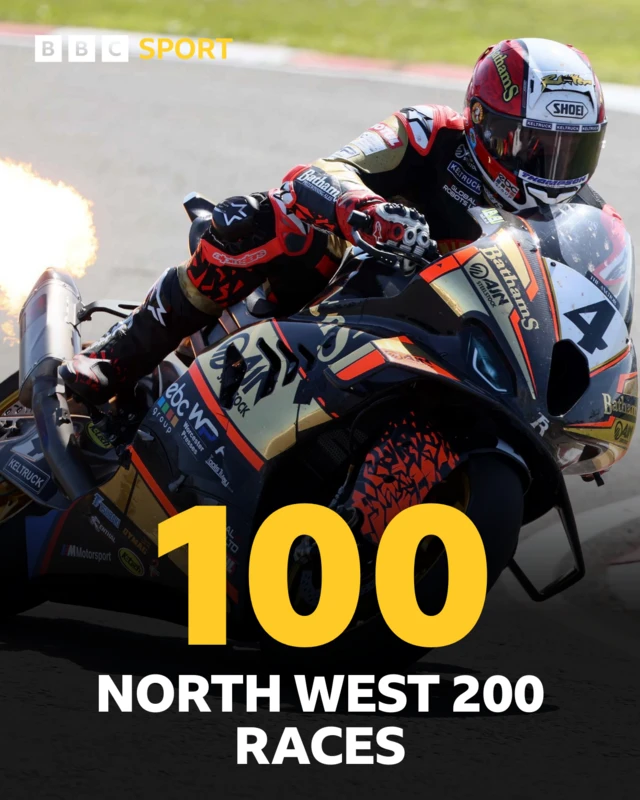 Michael RUtter stats