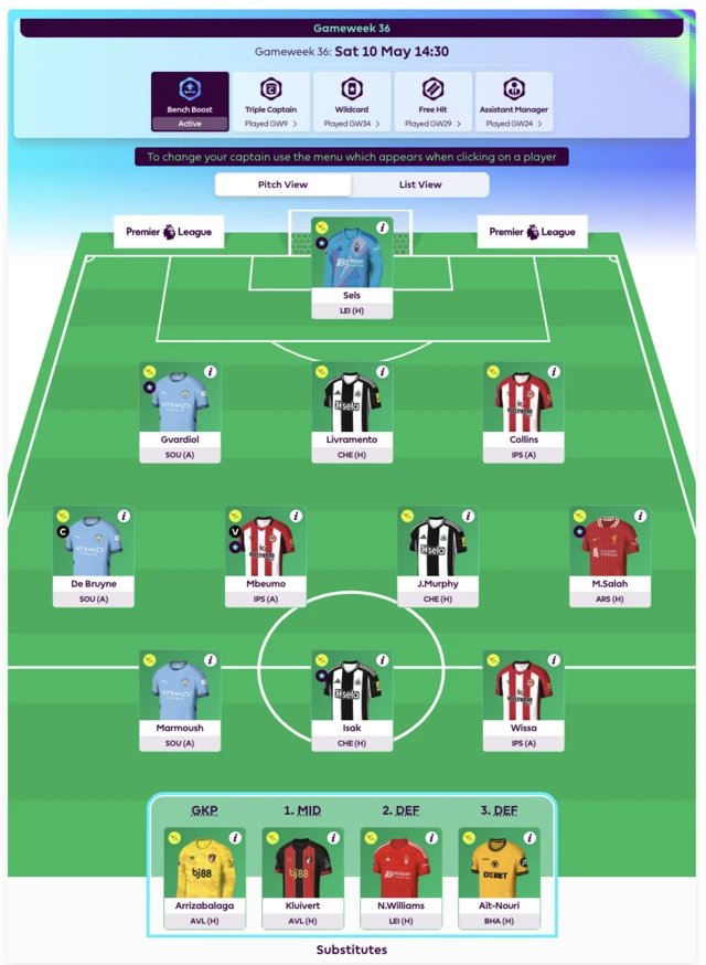 FPL