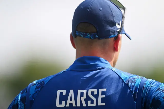 Carse