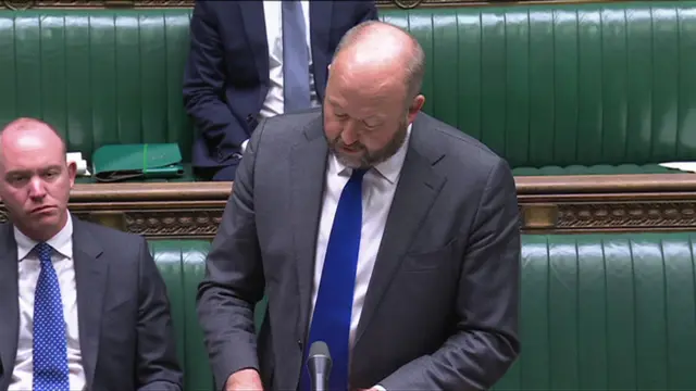 Nick Timothy