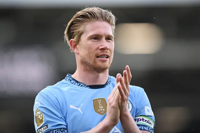 KDB