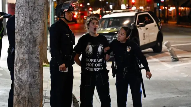 480f4e57-d4e0-4e70-9140-8cca7936cfaa.jpg.webp