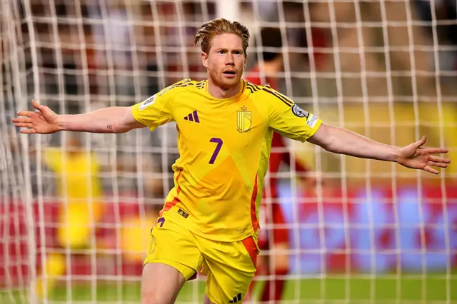 KDB