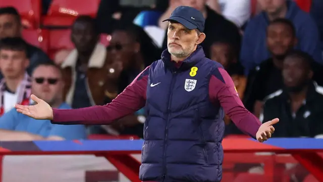 Tuchel
