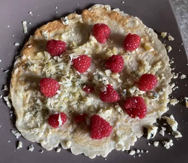 Pancake
