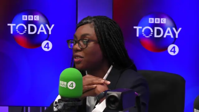 kemi badenoch