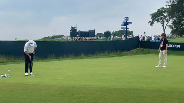 Shane Lowry